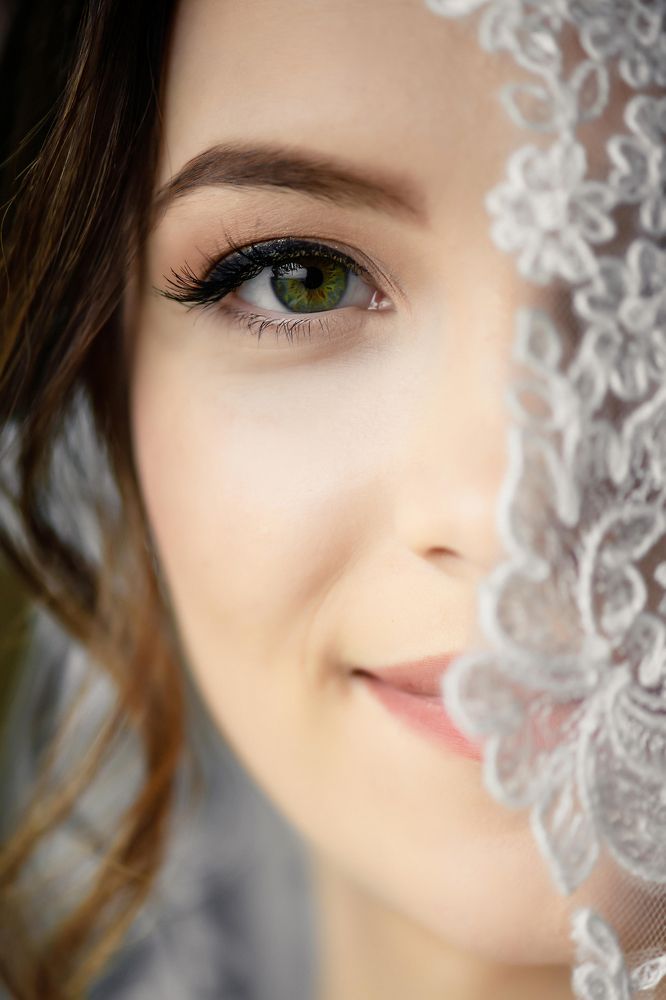 Photograph by Надежда Живидзе