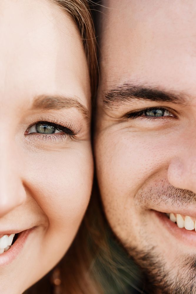 Photograph by Надежда Живидзе