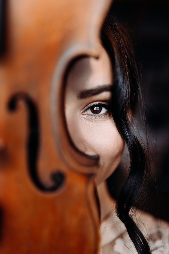 Photograph by Дарья Фатхиева