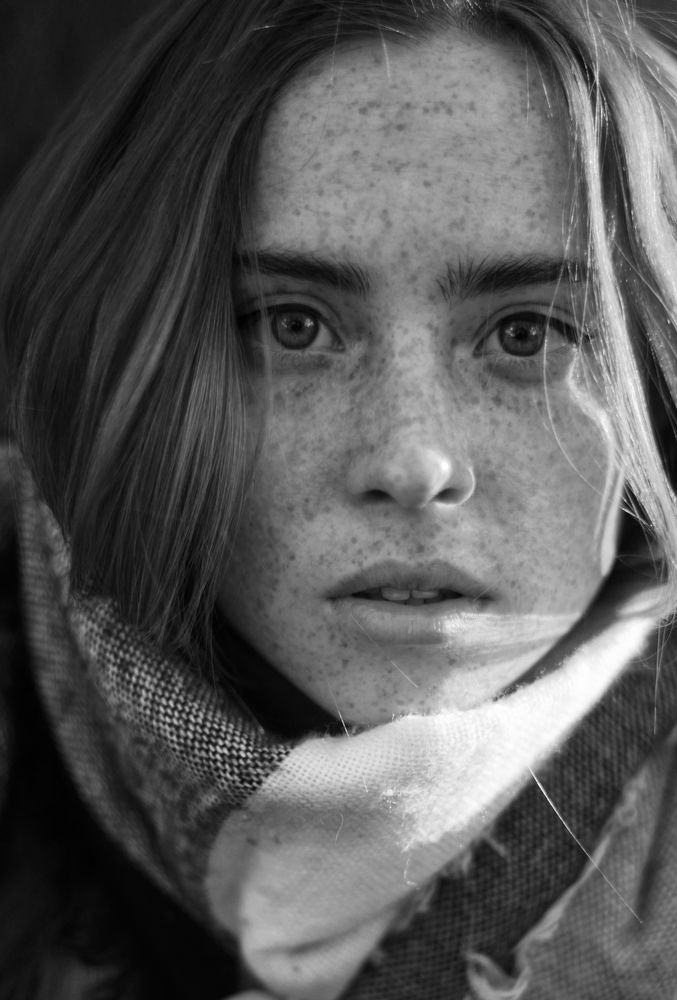 Photograph by Вероника Сафонова