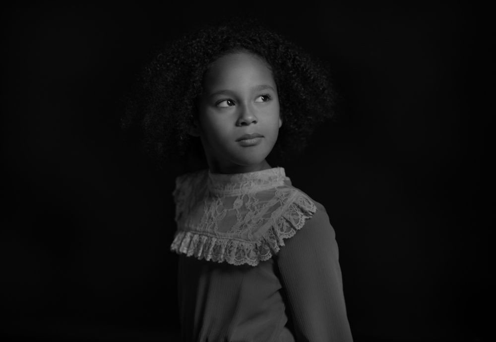 Photograph by Idit Profeta Ron