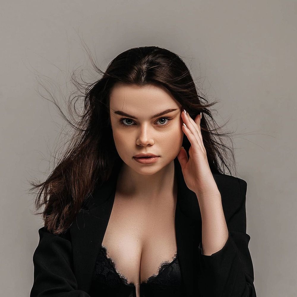 Photograph by Ирина Швалева