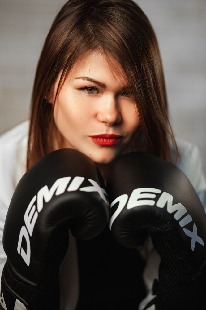 Photograph by Элина Ровенская