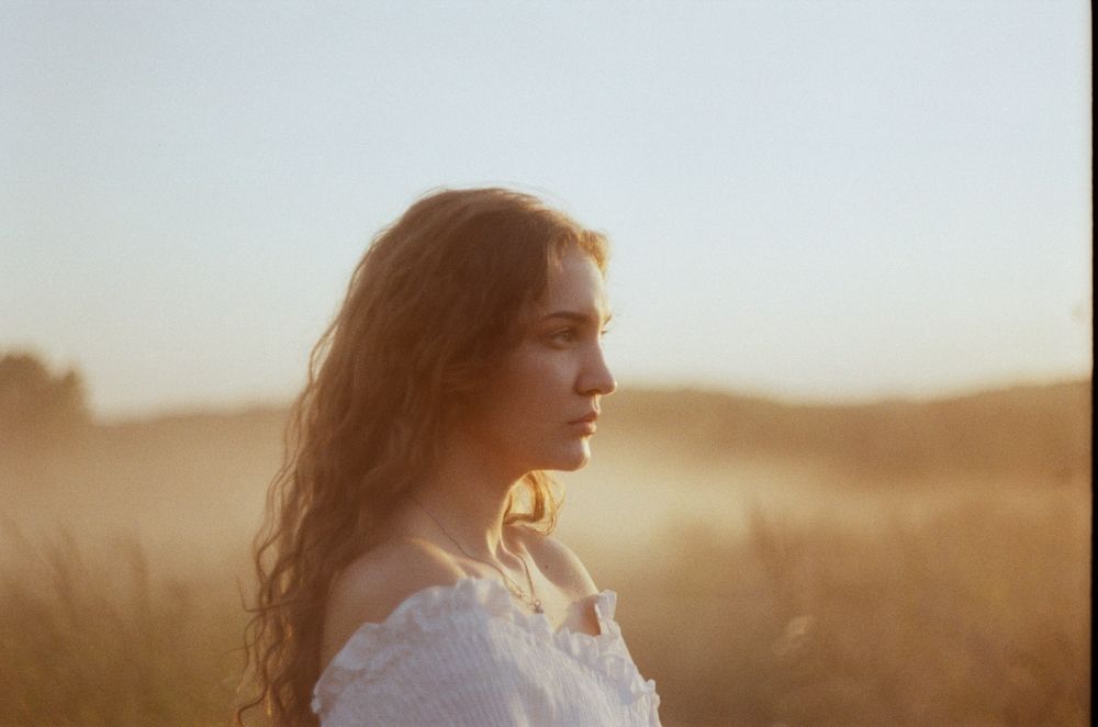 Photograph by Любовь Плотникова