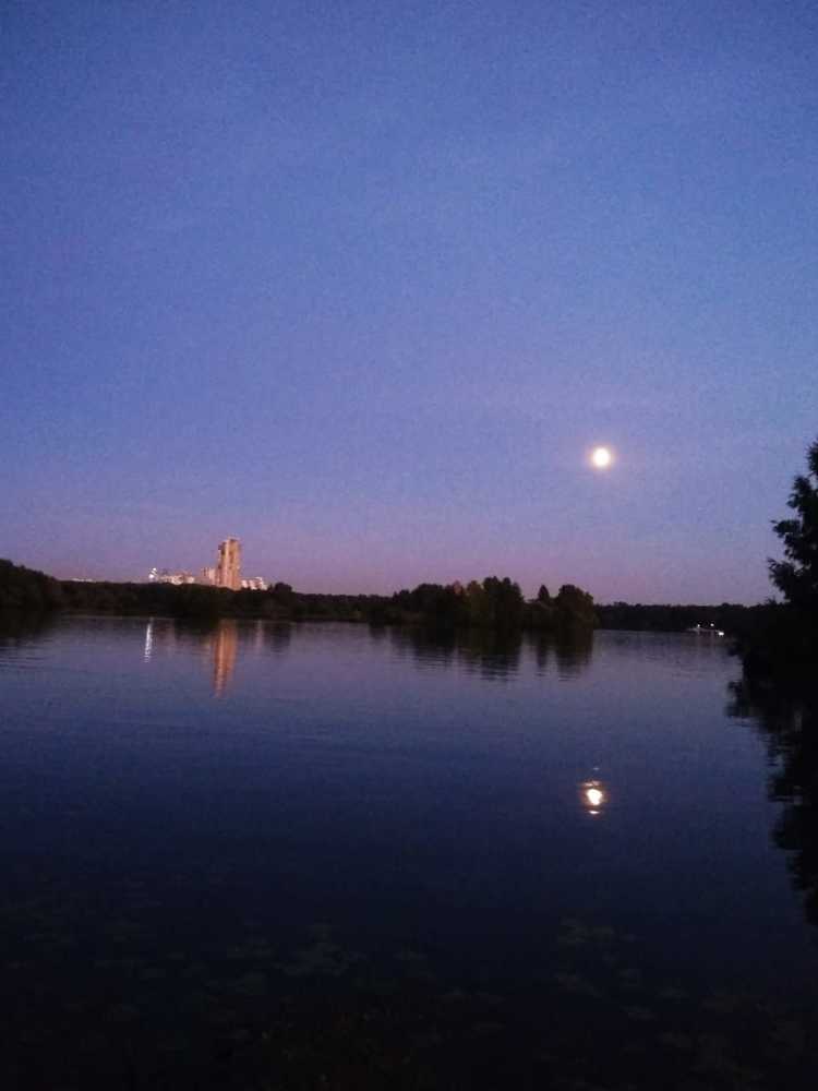 Photograph by Александр Герасин