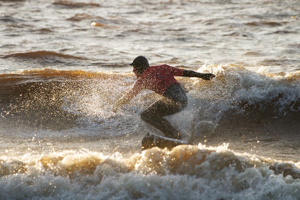 Photograph by Anastasia Shmeleva