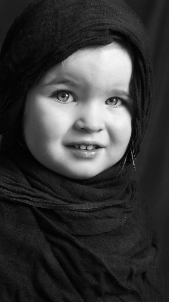 Photograph by Юлия Лупанова