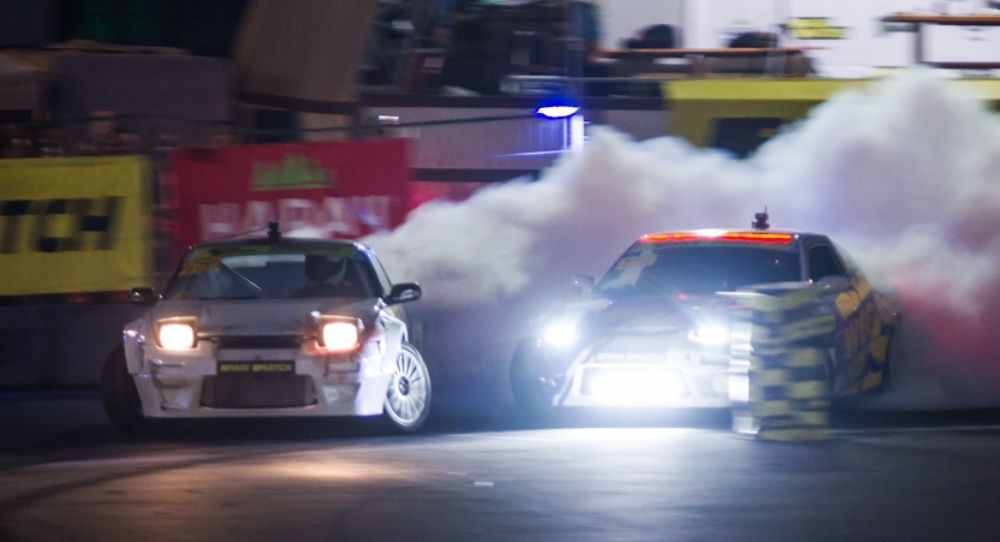 Фотография автора Евгений Вагуро