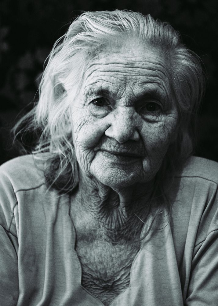 Photograph by Иван Немировский