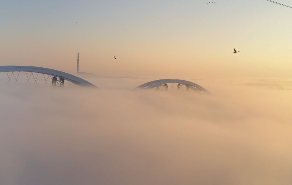 Photograph by Ivana Cucić