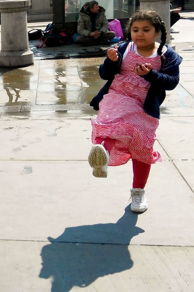 Photograph by Владимир Гречанинов