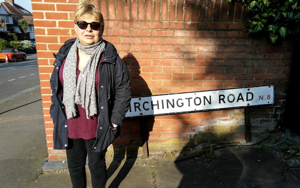 Photograph by Владимир Гречанинов