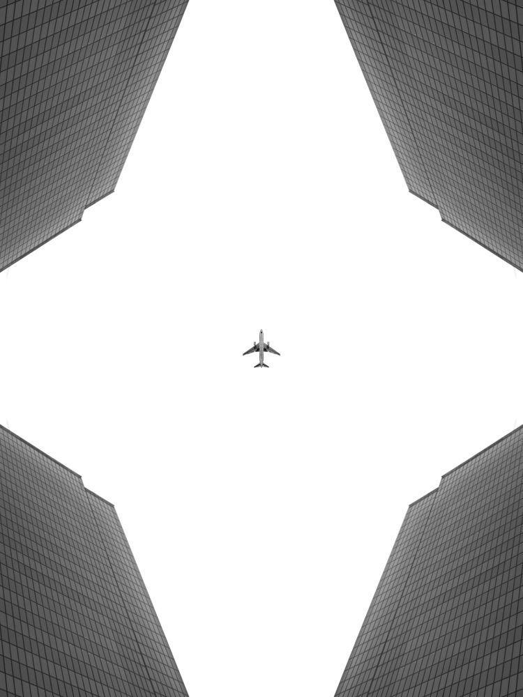 Photograph by Mojtaba Hosseinzade