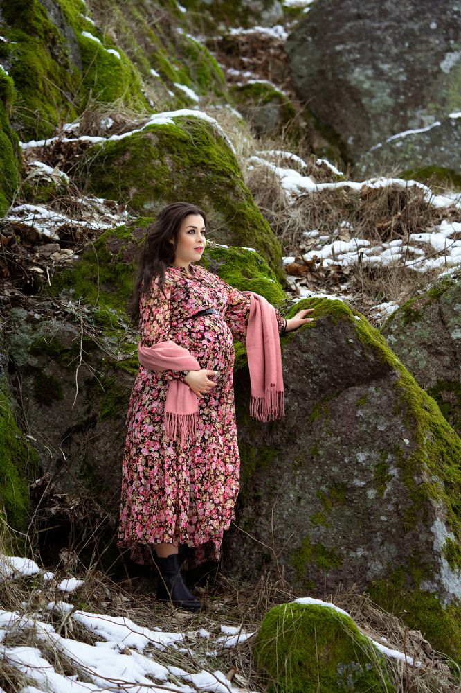 Photograph by Lena Sellberg