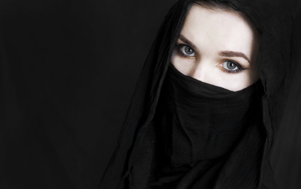 Photograph by Юлия Лупанова