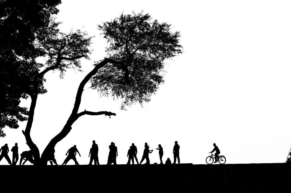 Photograph by Md Mehedi Hassan Anonto