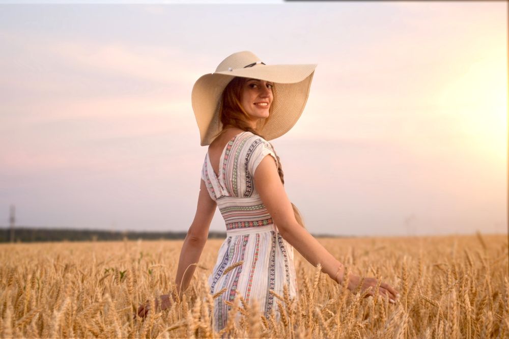 Photograph by Екатерина Носова