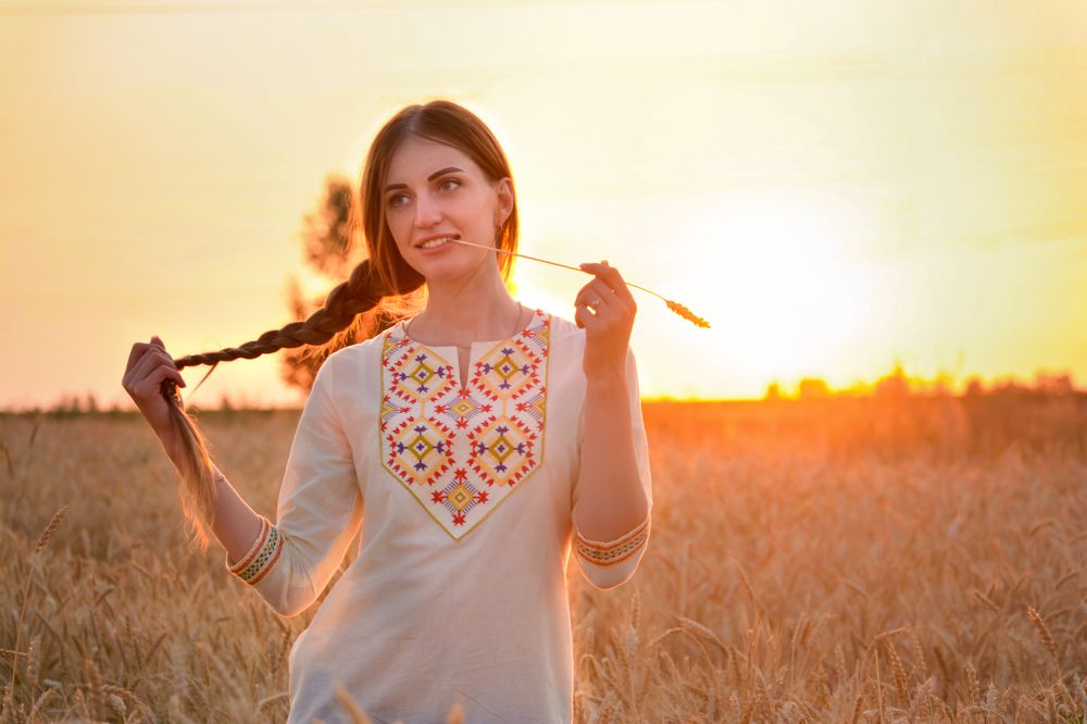 Photograph by Екатерина Носова