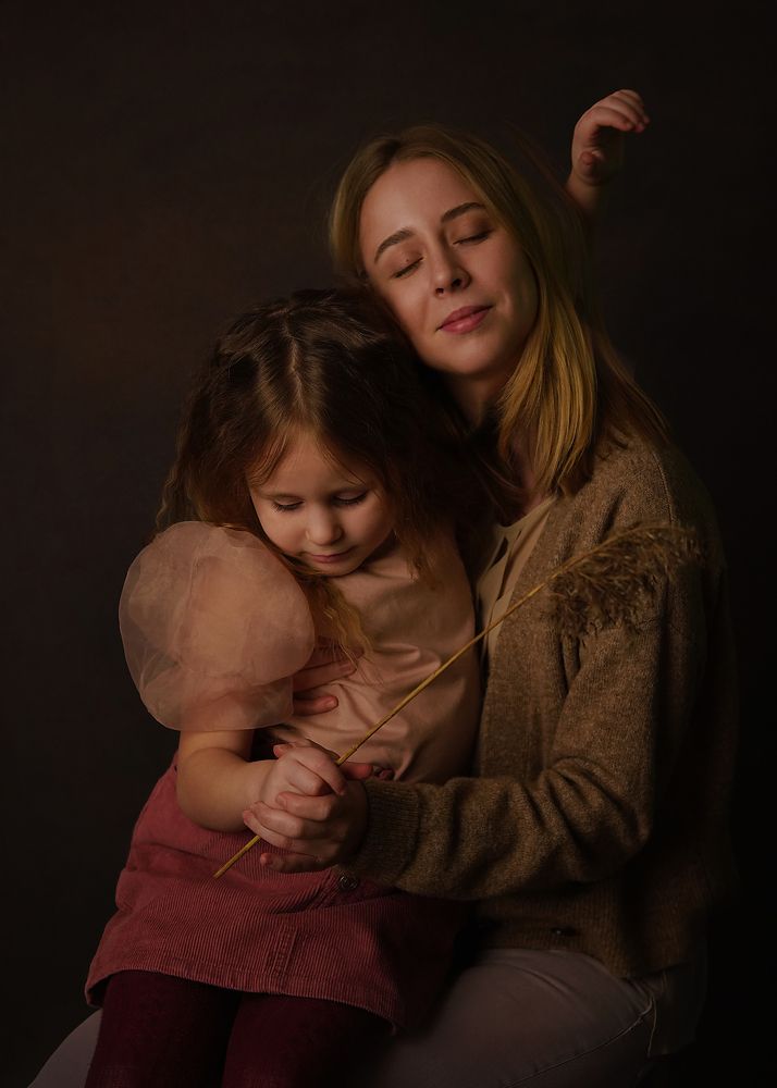 Photograph by Наталья Наумова