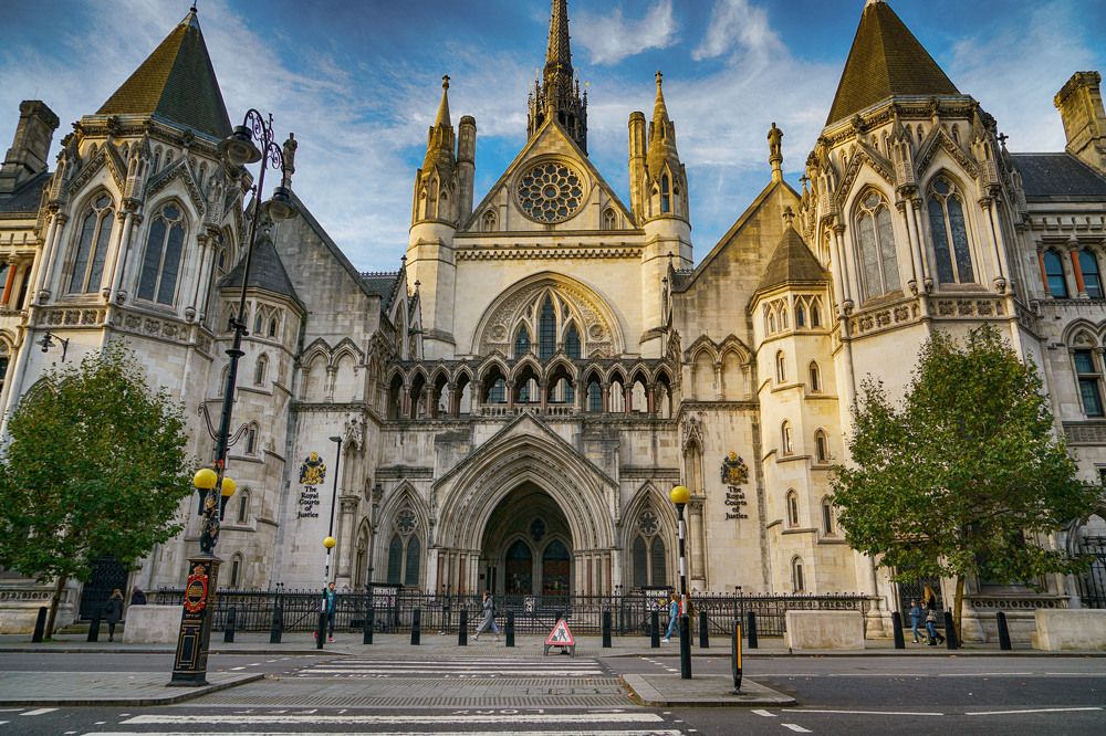 Photograph by Владимир Гречанинов