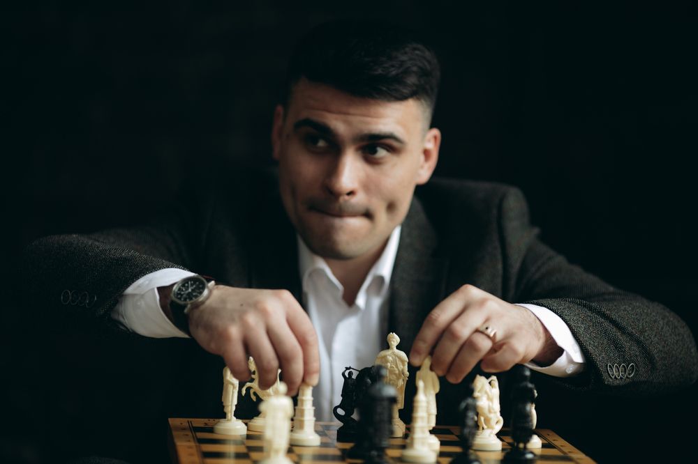 Photograph by Татьяна Куртукова