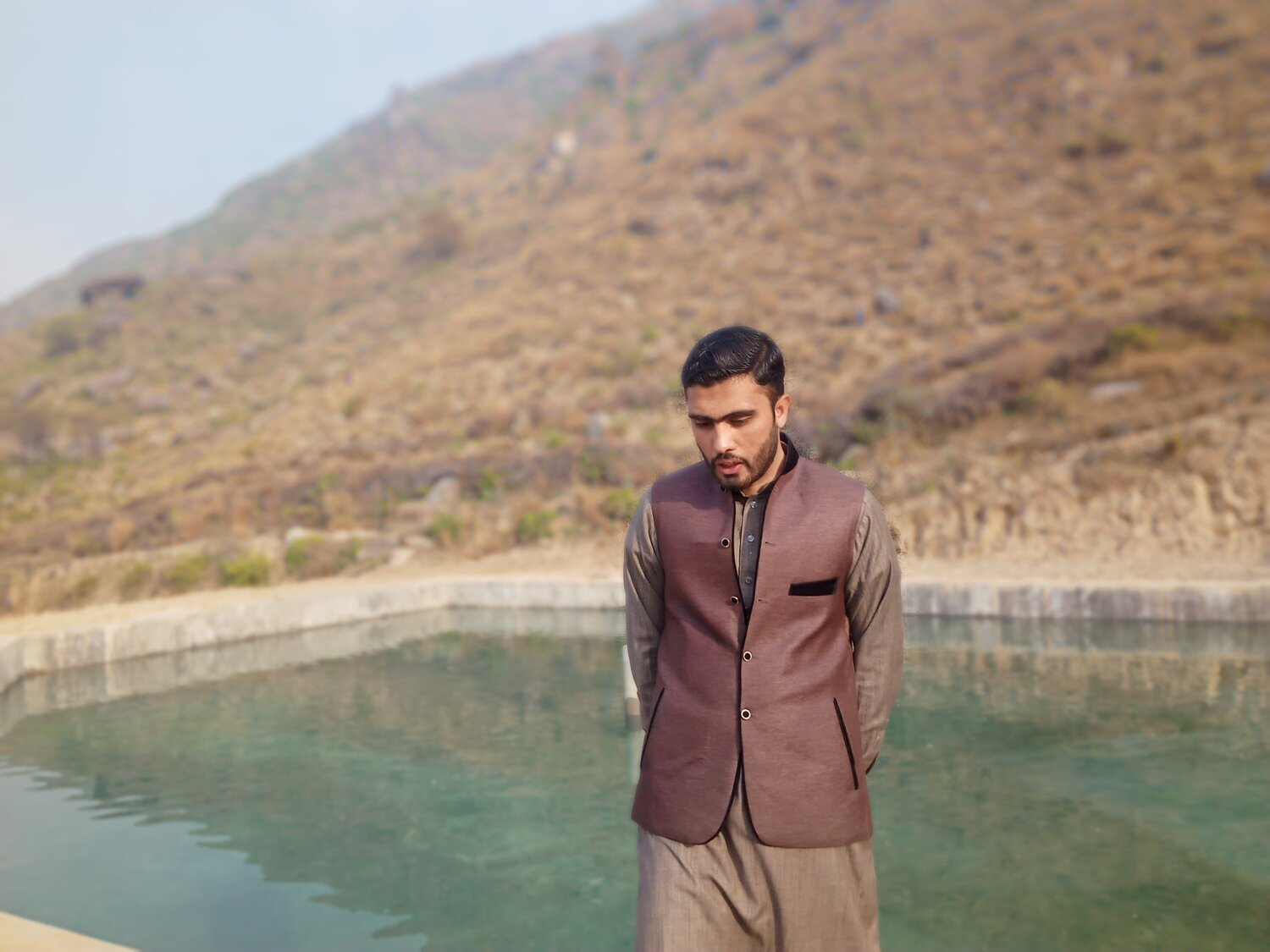 Photo #5777369