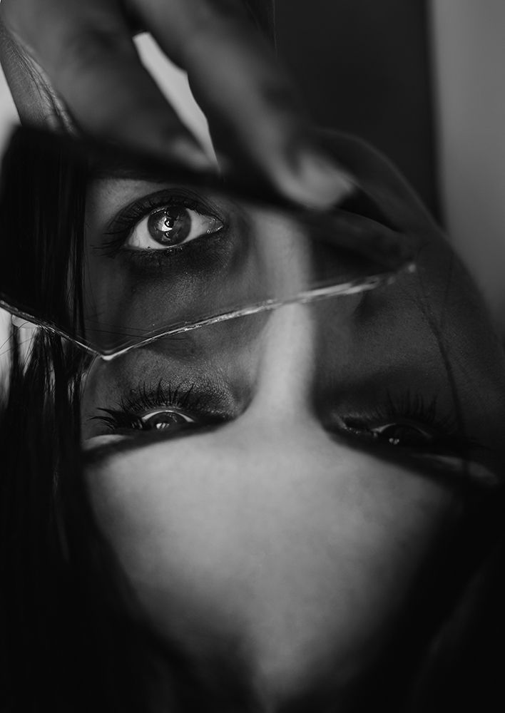 The parallel Universe