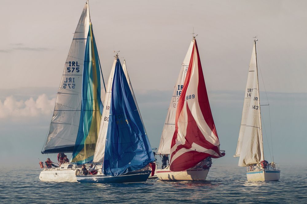 Photograph by Vitaliy Tuzov