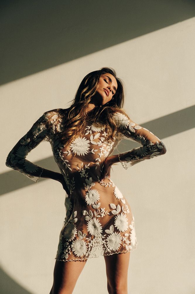 Photograph by Фархад Валеев