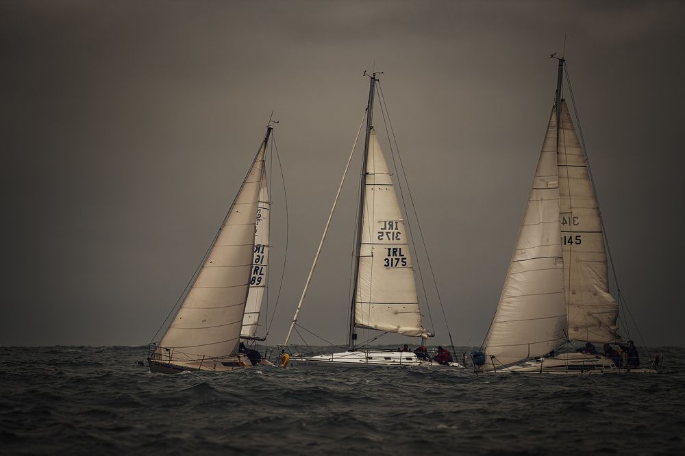 Photograph by Vitaliy Tuzov