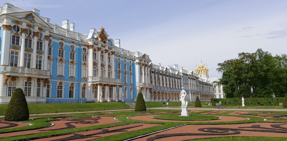 Photograph by Лариса Неудачина