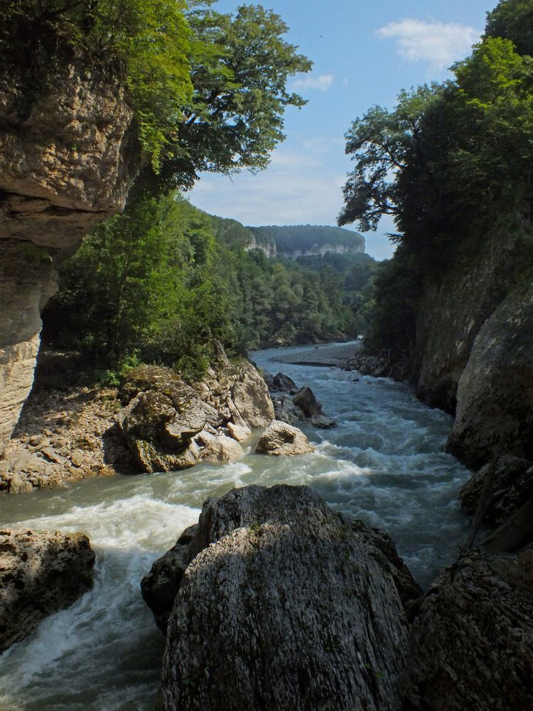 Photograph by Дмитрий Крылов