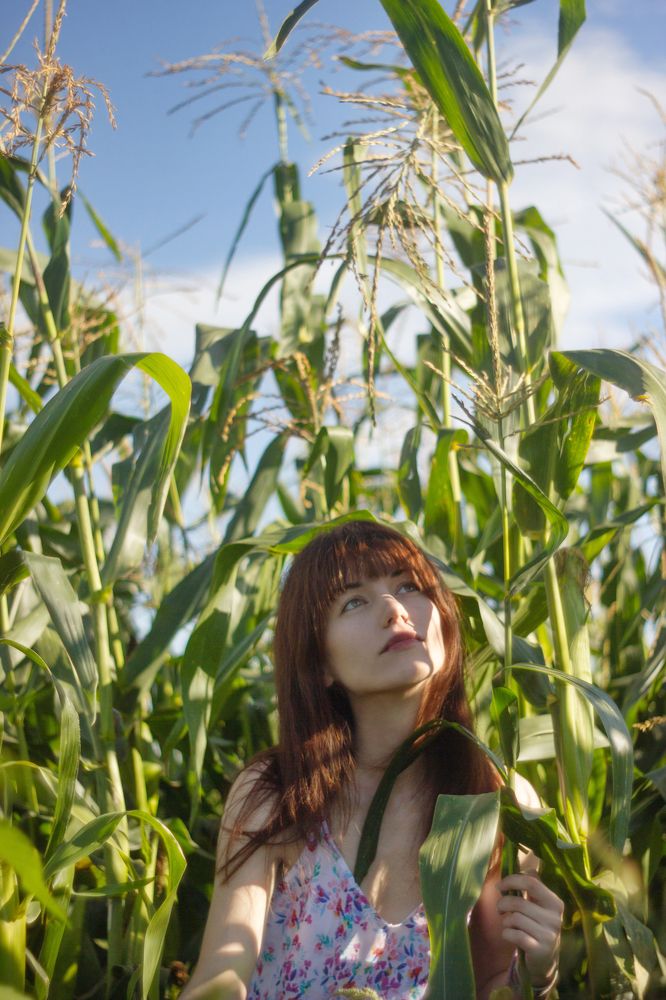 Photograph by Віра Ховалко