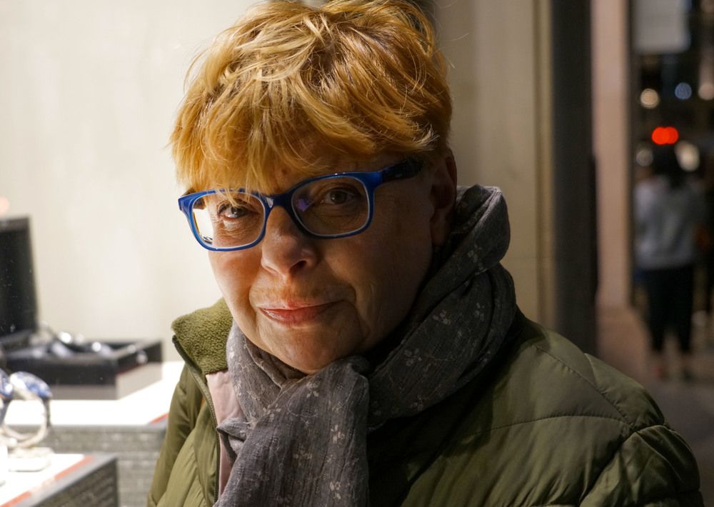 Photograph by Владимир Гречанинов