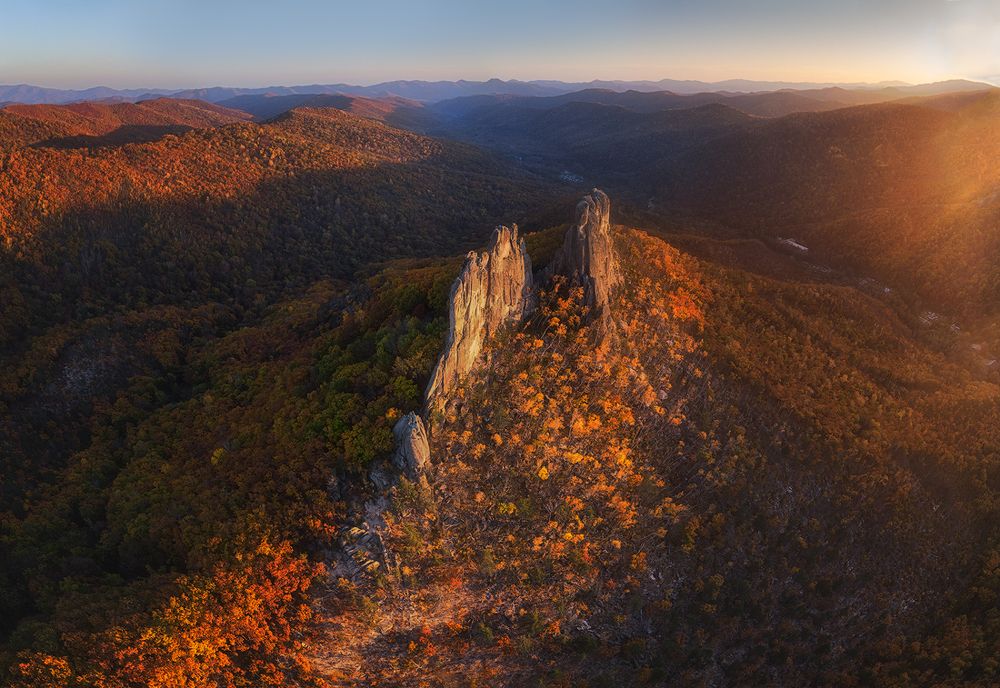 Фотография автора Дмитрий Подкопаев