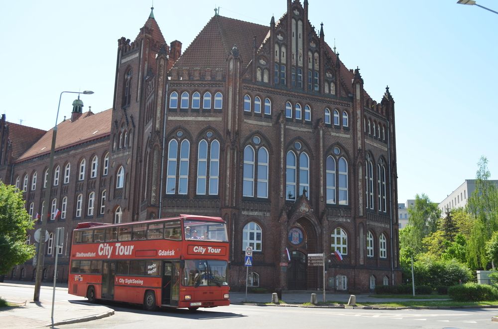 Photograph by София Ланьо