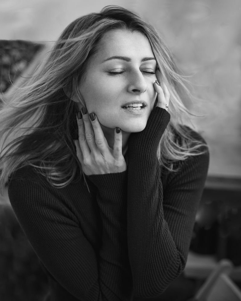 Photograph by Татьяна