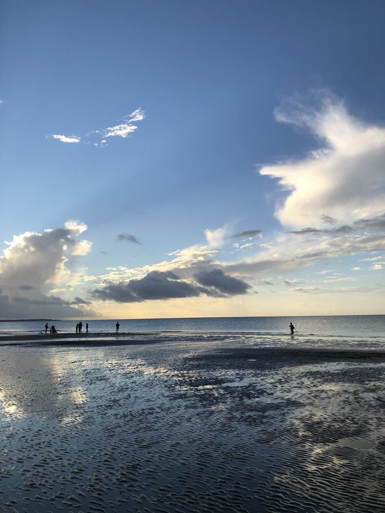 Photograph by Stanislav Smirnov