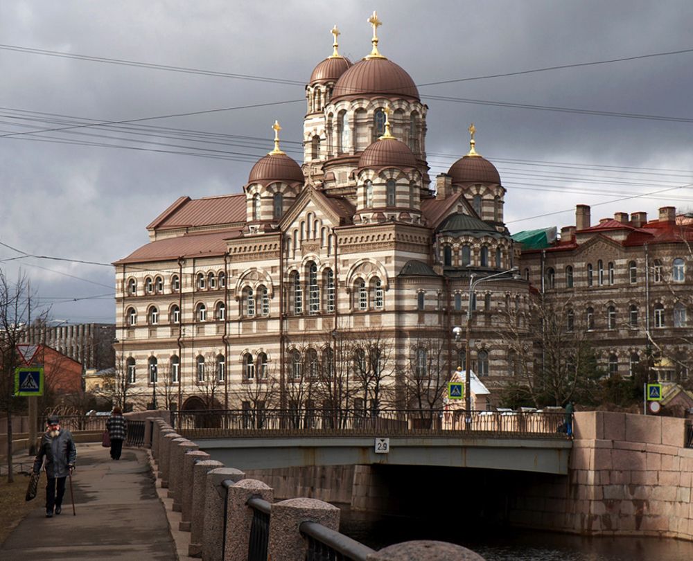 Фотография автора Валентина Харламова