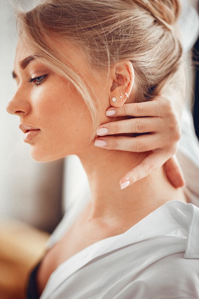 Photograph by Ирина Абрамова