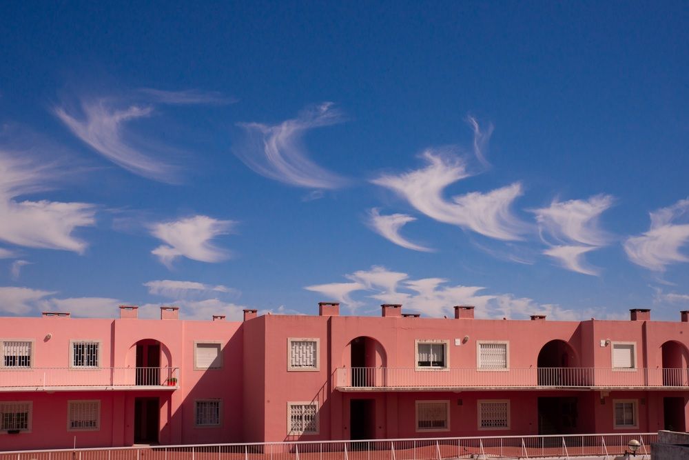 Photograph by Екатерина Мосолова