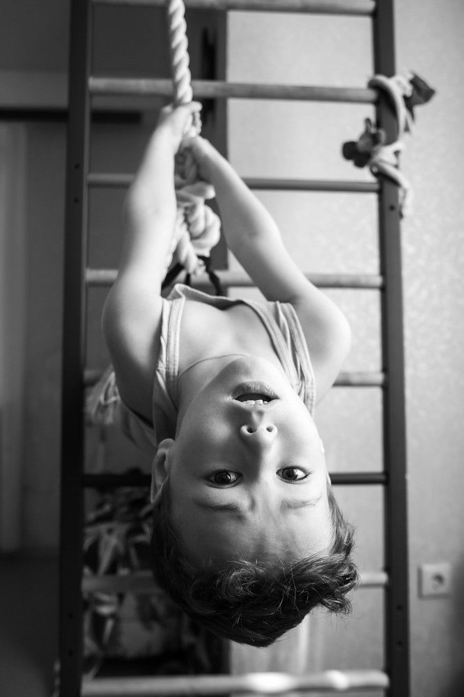 Photograph by Татьяна