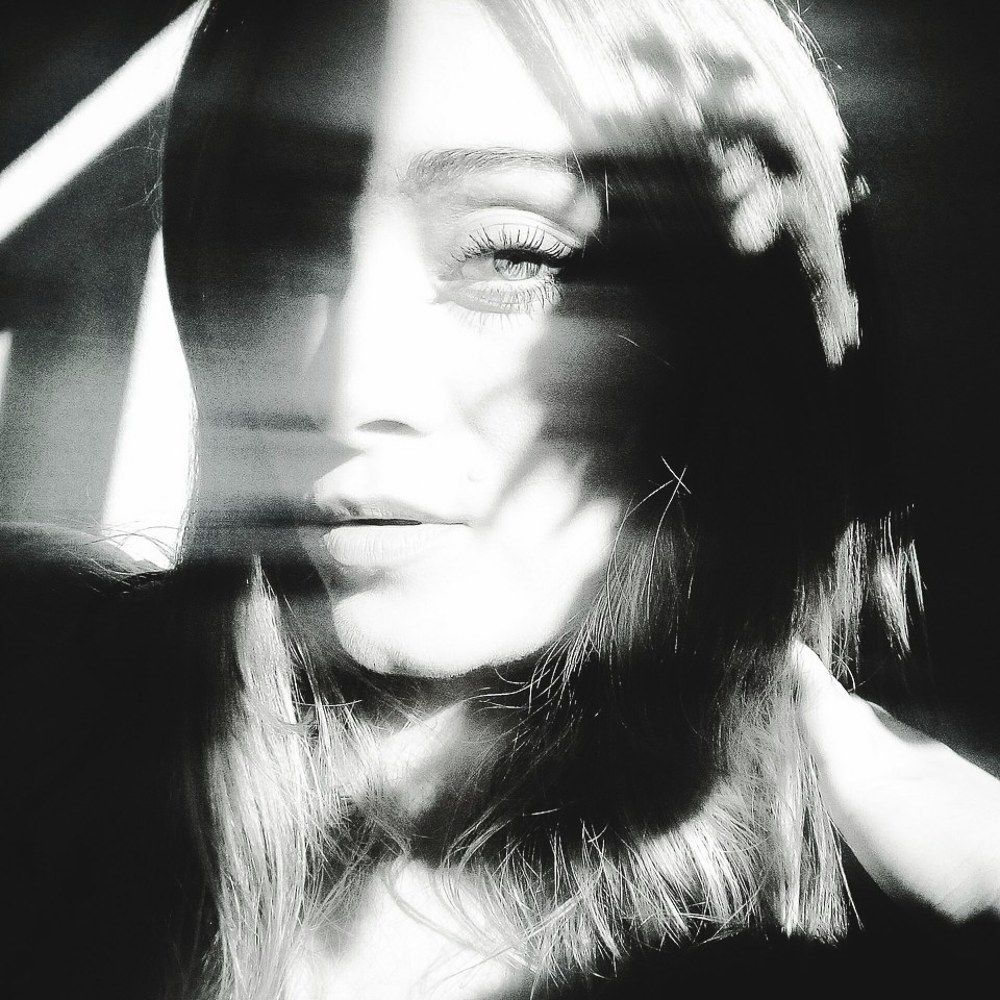 Photograph by Элина Ровенская