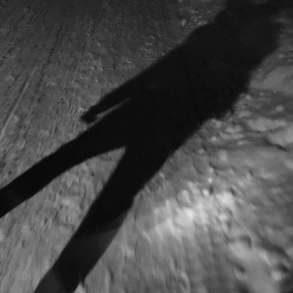 Photograph by Екатерина Мосолова