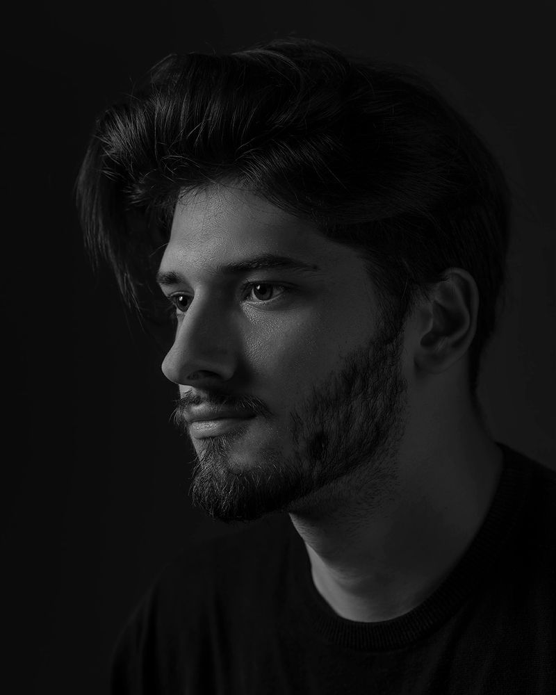 Photograph by ale virgulto