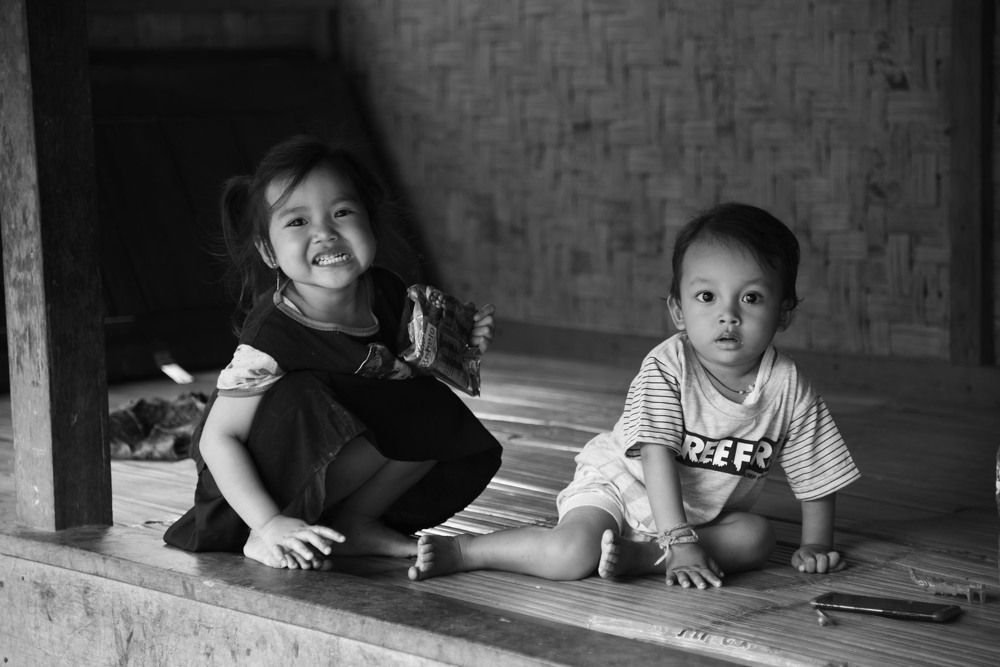 Photograph by 