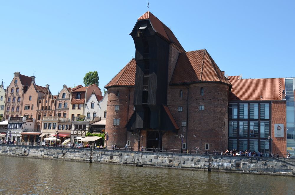 Photograph by София Ланьо