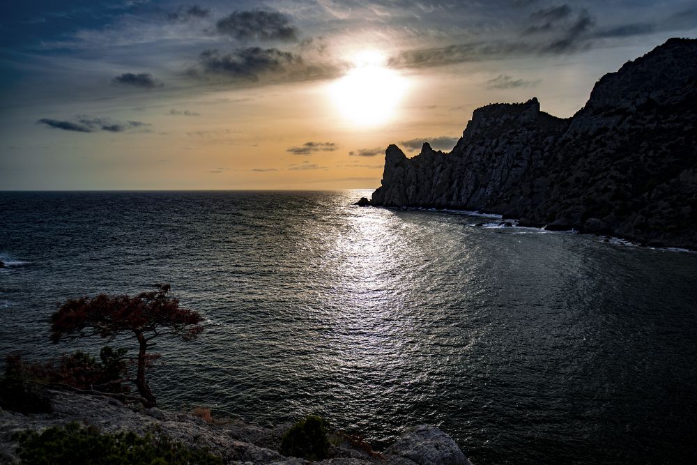 Photograph by Андрей Анатольевич Жуков