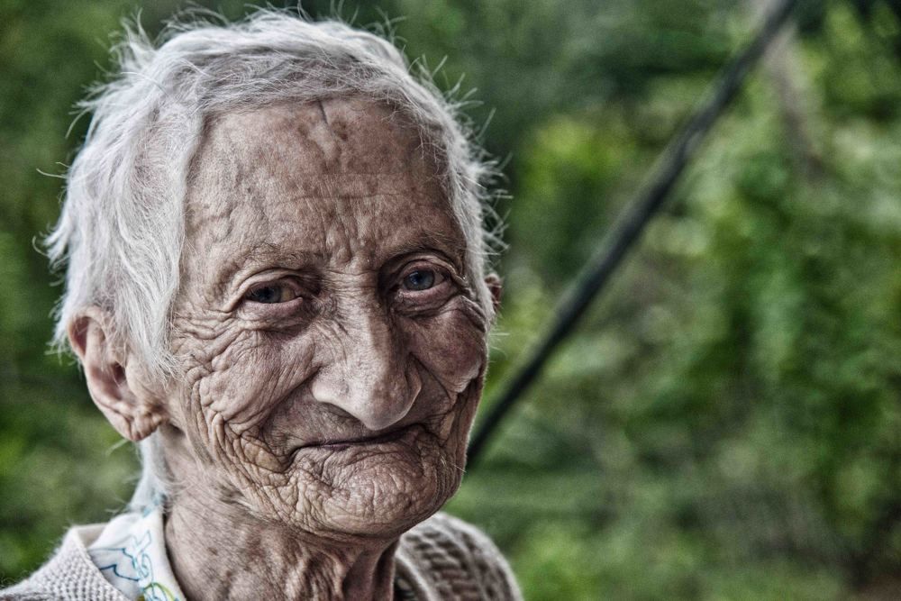 Фотография автора Ersin Ak