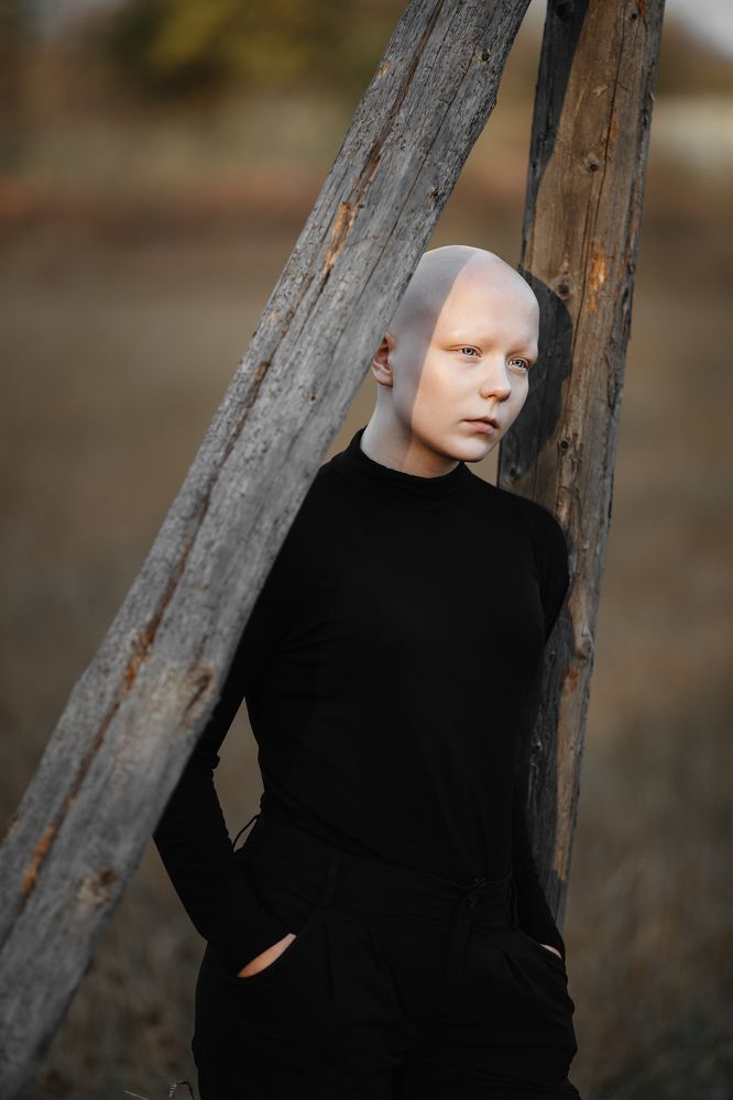 Фотография автора Олег Сотник